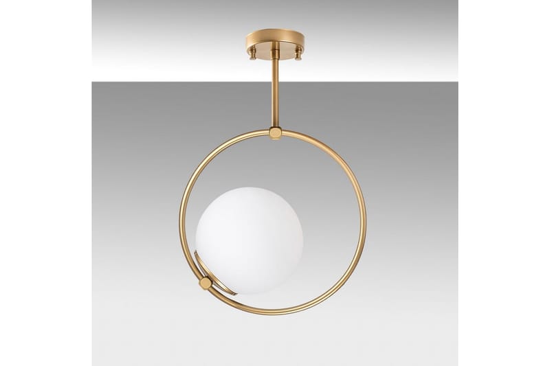 Taklampa Dolcer Rany - Rany - Belysning - Lampor & belysning inomhus - Taklampa & takbelysning - Kökslampa & taklampa kök