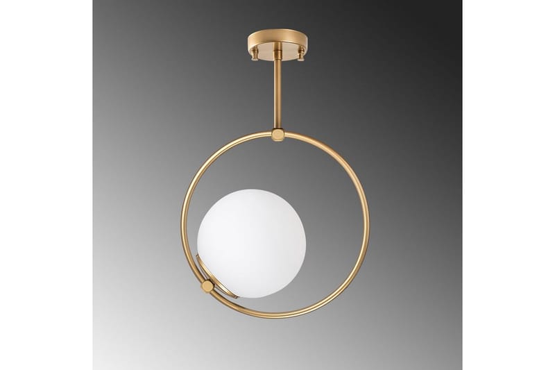 Taklampa Dolcer Rany - Rany - Belysning - Lampor & belysning inomhus - Taklampa & takbelysning - Kökslampa & taklampa kök