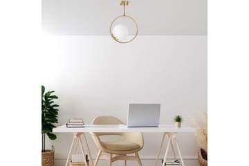 Taklampa Dolcer Rany - Rany - Belysning - Lampor & belysning inomhus - Taklampa & takbelysning - Kökslampa & taklampa kök