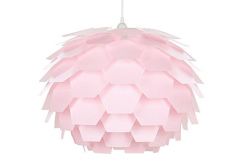 Taklampa Domenge - Hall lampa - Taklampa & takbelysning - Fönsterlampa - Pendellampa & hänglampa - Kökslampa & taklampa kök - Taklampa vardagsrum - Fönsterlampa hängande - Taklampa sovrum