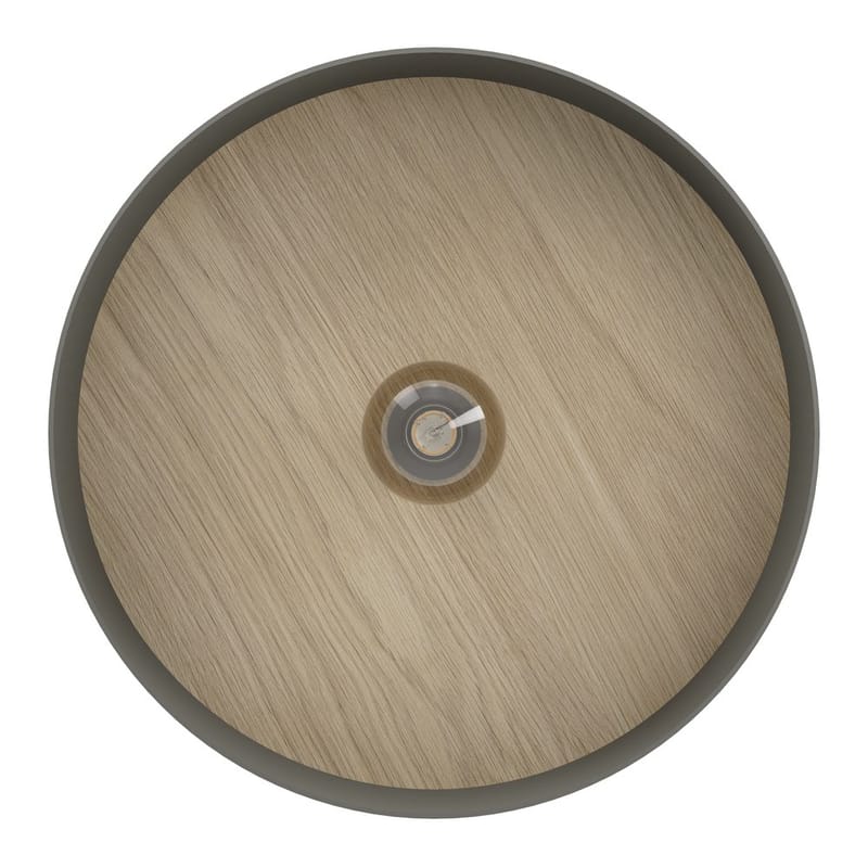 Taklampa Duaia - 42 cm - Belysning - Lampor & belysning inomhus - Taklampa & takbelysning - Takplafond