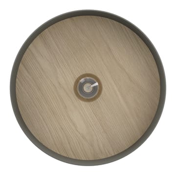 Taklampa Duaia - 42 cm - Belysning - Lampor & belysning inomhus - Taklampa & takbelysning - Takplafond