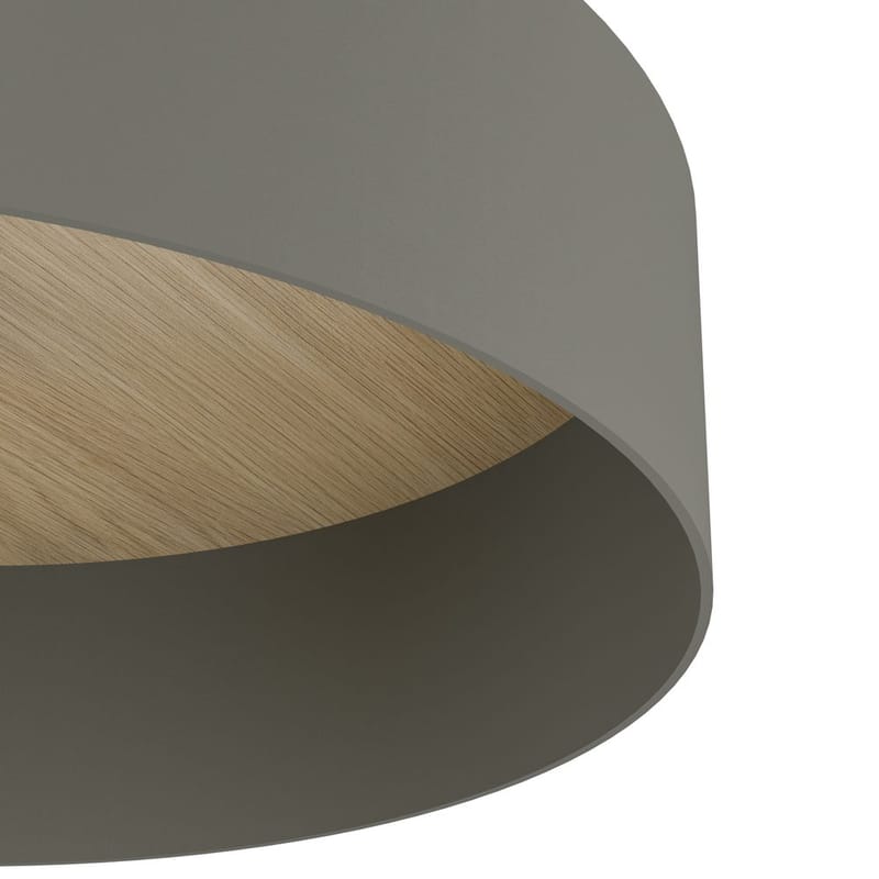 Taklampa Duaia - 42 cm - Belysning - Lampor & belysning inomhus - Taklampa & takbelysning - Takplafond