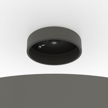 Taklampa Duaia - 42 cm - Belysning - Lampor & belysning inomhus - Taklampa & takbelysning - Takplafond