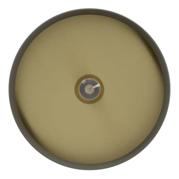 Taklampa Duaia - 42 cm - Belysning - Lampor & belysning inomhus - Taklampa & takbelysning - Takplafond