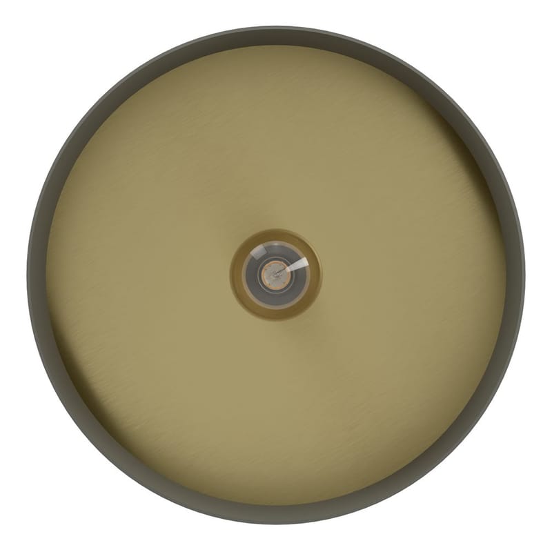 Taklampa Duaia - 42 cm - Belysning - Lampor & belysning inomhus - Taklampa & takbelysning - Takplafond