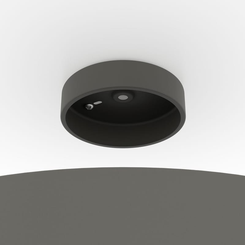 Taklampa Duaia - 42 cm - Belysning - Lampor & belysning inomhus - Taklampa & takbelysning - Takplafond