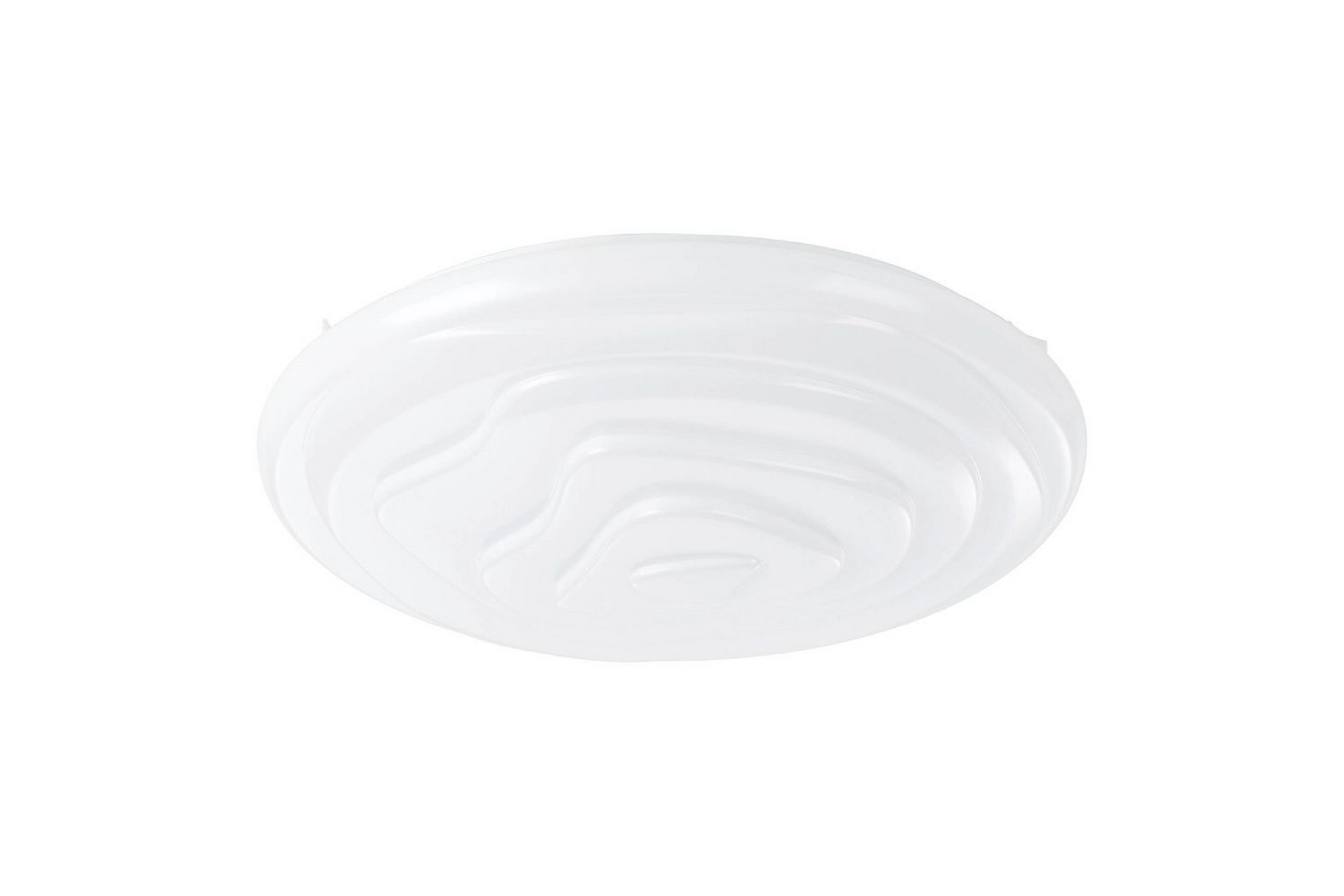 Alternativ bild 0 för EGLO Battistona white