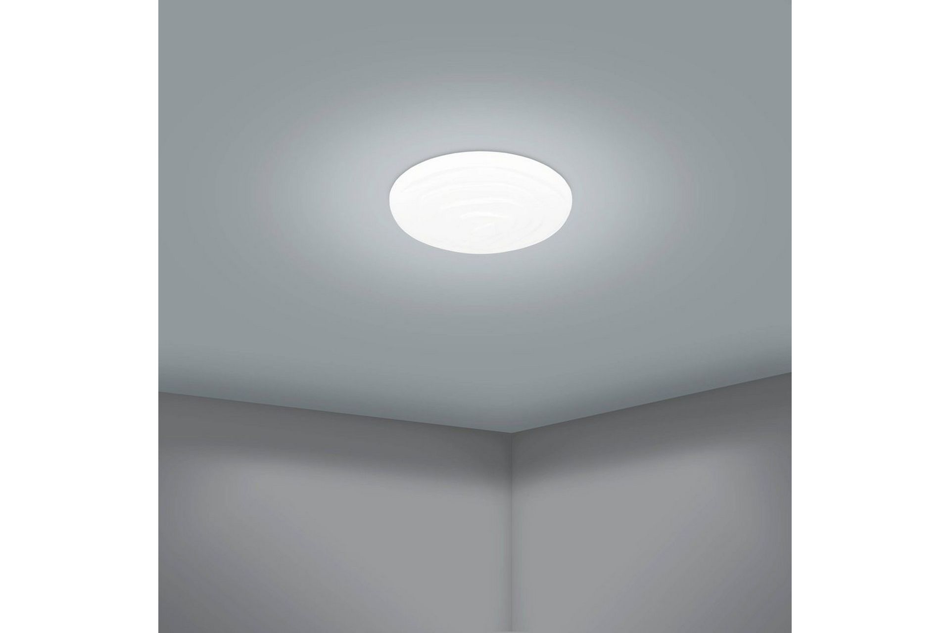 Alternativ bild 1 för EGLO Battistona white