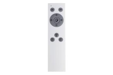 Taklampa Eglo Battistona 380 mm - Vit - Belysning - Lampor & belysning inomhus - Taklampa & takbelysning - Takplafond