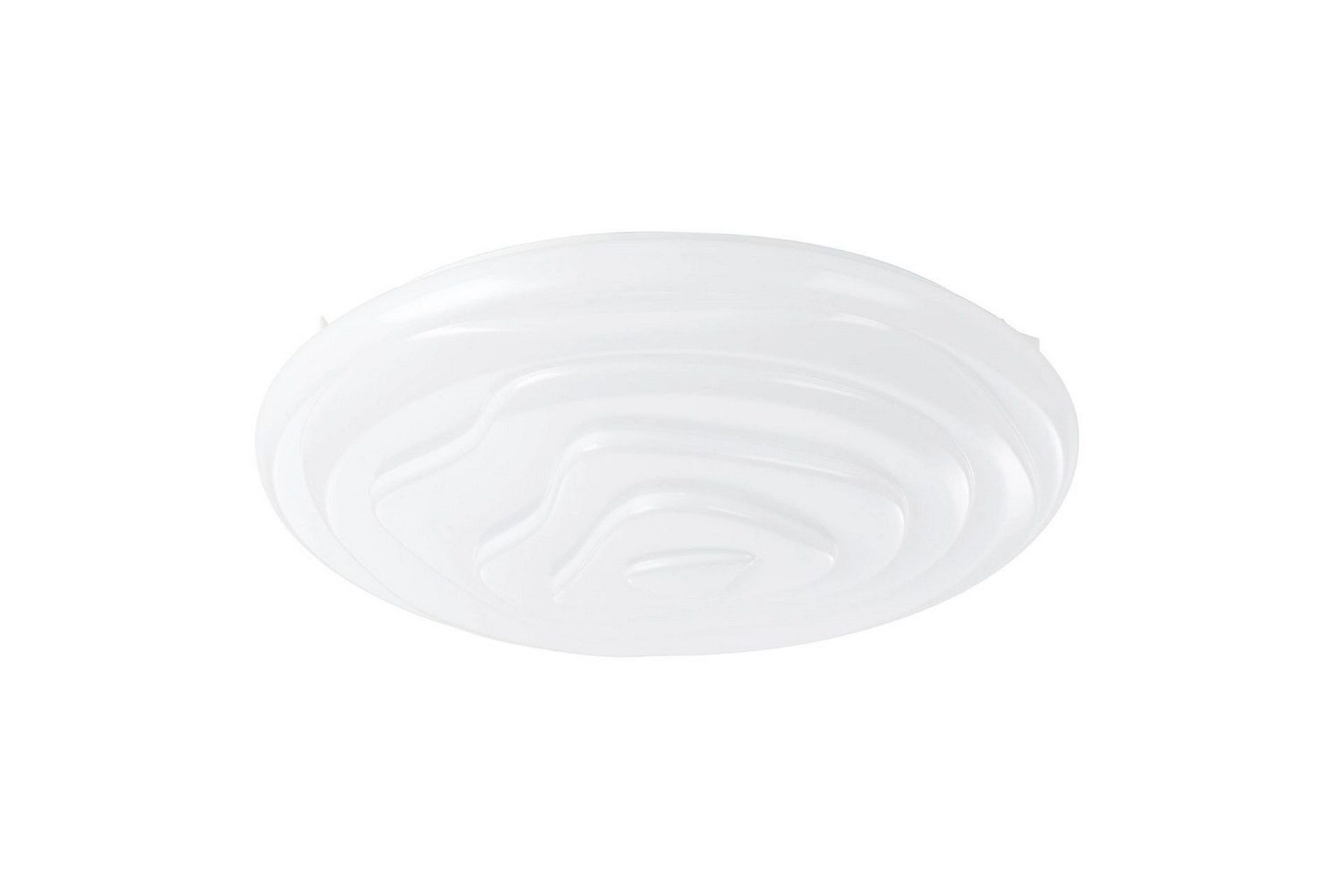 Alternativ bild 0 för EGLO Battistona white