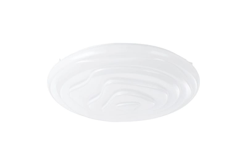 Taklampa Eglo Battistona 380 mm, Vit