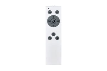 Taklampa Eglo Battistona 480 mm - Vit - Belysning - Lampor & belysning inomhus - Taklampa & takbelysning - Takplafond