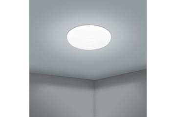 Taklampa Eglo Battistona 480 mm - Vit - Belysning - Lampor & belysning inomhus - Taklampa & takbelysning - Takplafond