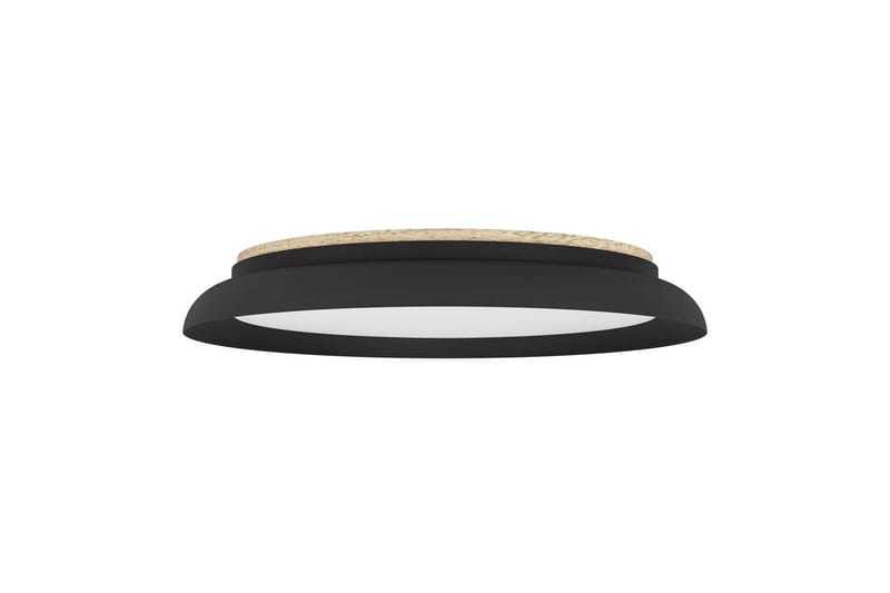 Taklampa Eglo Penjamo 1 - Vit - Belysning - Lampor & belysning inomhus - Taklampa & takbelysning - Takplafond