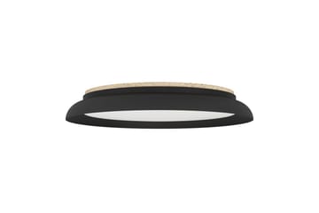 Taklampa Eglo Penjamo 1 - Vit - Belysning - Lampor & belysning inomhus - Taklampa & takbelysning - Takplafond