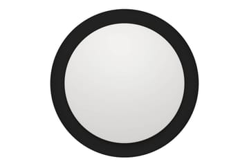 Taklampa Eglo Penjamo 1 - Vit - Belysning - Lampor & belysning inomhus - Taklampa & takbelysning - Takplafond