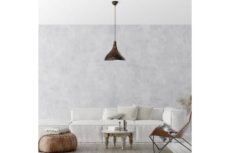 Taklampa Enlith Antiquation - Antracit - Belysning - Lampor & belysning inomhus - Taklampa & takbelysning - Kökslampa & taklampa kök