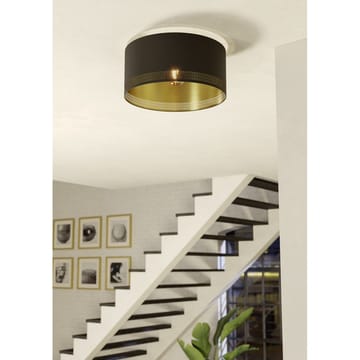Taklampa Esteperra - 47,5 cm - Belysning - Lampor & belysning inomhus - Taklampa & takbelysning - Takplafond
