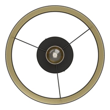Taklampa Esteperra - 47,5 cm - Belysning - Lampor & belysning inomhus - Taklampa & takbelysning - Takplafond