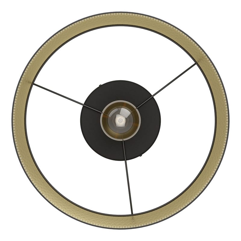 Taklampa Esteperra - 47,5 cm - Belysning - Lampor & belysning inomhus - Taklampa & takbelysning - Takplafond