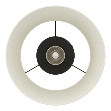 Taklampa Febres - 35 cm - Belysning - Lampor & belysning inomhus - Taklampa & takbelysning - Takplafond