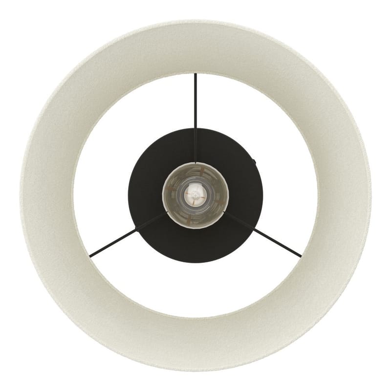 Taklampa Febres - 35 cm - Belysning - Lampor & belysning inomhus - Taklampa & takbelysning - Takplafond