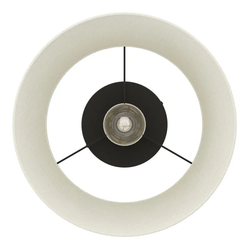 Taklampa Febres - 35 cm - Belysning - Lampor & belysning inomhus - Taklampa & takbelysning - Takplafond