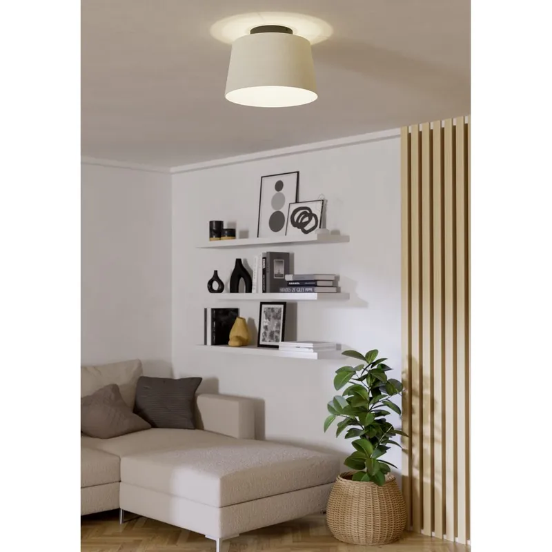 Taklampa Febres - 35 cm - Belysning - Lampor & belysning inomhus - Taklampa & takbelysning - Takplafond