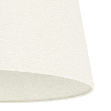 Taklampa Febres - 35 cm - Belysning - Lampor & belysning inomhus - Taklampa & takbelysning - Takplafond