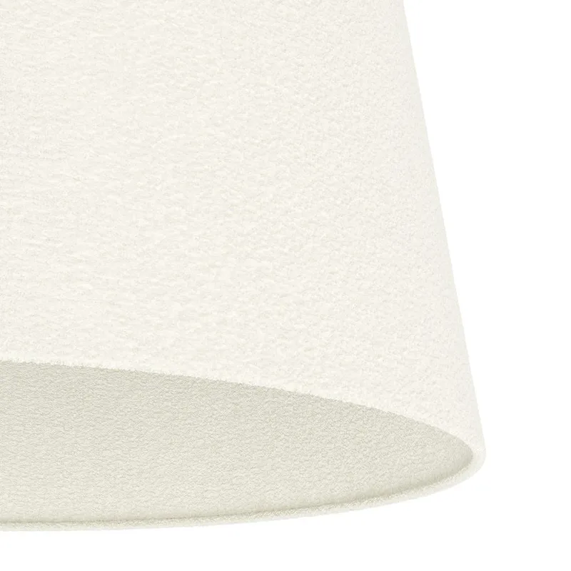 Taklampa Febres - 35 cm - Belysning - Lampor & belysning inomhus - Taklampa & takbelysning - Takplafond