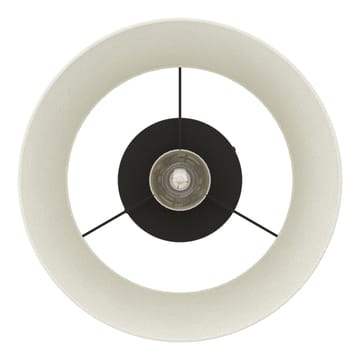 Taklampa Febres - 35 cm - Belysning - Lampor & belysning inomhus - Taklampa & takbelysning - Takplafond