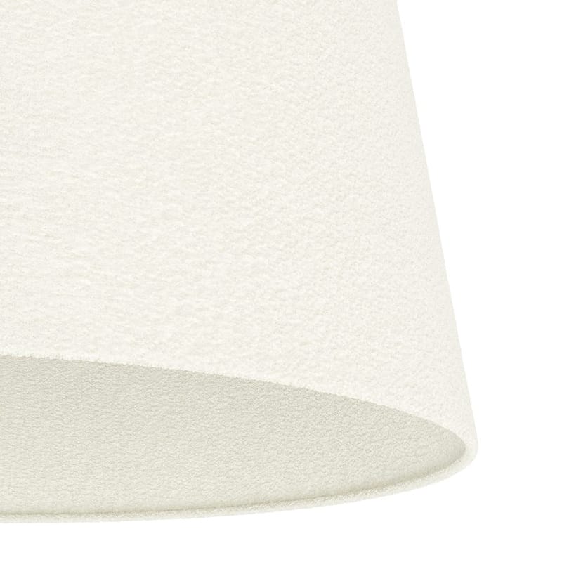 Taklampa Febres - 35 cm - Belysning - Lampor & belysning inomhus - Taklampa & takbelysning - Takplafond