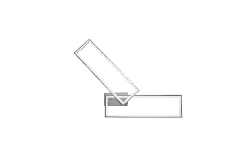 Taklampa Felix - 72x6,4x121 cm - Belysning - Lampor & belysning inomhus - Taklampa & takbelysning - Takplafond