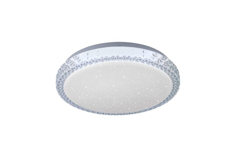 Taklampa Frida - 30x6,7x30 cm - Belysning - Lampor & belysning inomhus - Taklampa & takbelysning - Takplafond