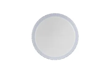 Taklampa Frida - 30x6,7x30 cm - Belysning - Lampor & belysning inomhus - Taklampa & takbelysning - Takplafond