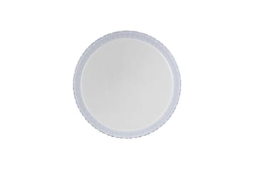 Taklampa Frida - 30x6,7x30 cm - Belysning - Lampor & belysning inomhus - Taklampa & takbelysning - Takplafond