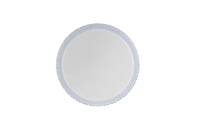 Taklampa Frida - 30x6,7x30 cm - Belysning - Lampor & belysning inomhus - Taklampa & takbelysning - Takplafond