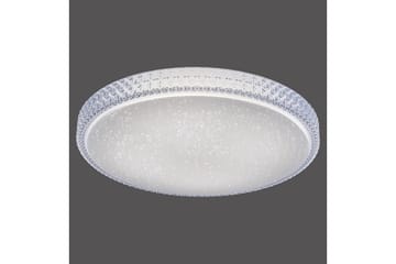 Taklampa Frida - 60x11x60 cm - Belysning - Lampor & belysning inomhus - Taklampa & takbelysning - Takplafond