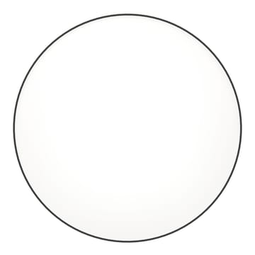 Taklampa Gallizzi - Svart, 390 mm - Belysning - Lampor & belysning inomhus - Taklampa & takbelysning - Takplafond