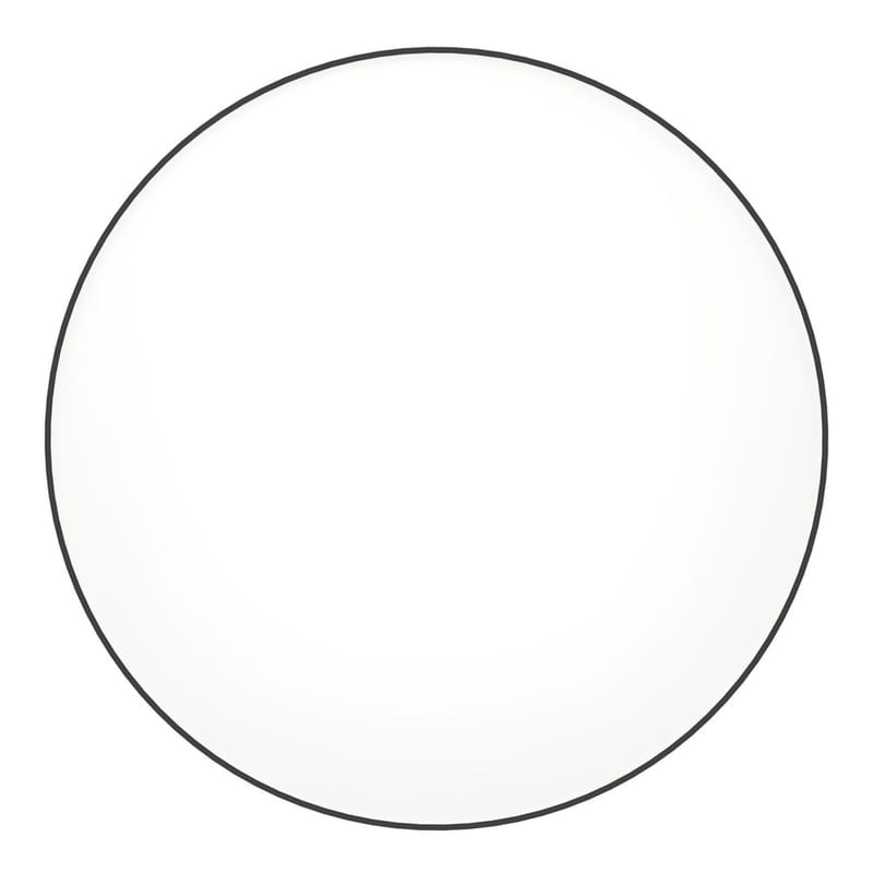 Taklampa Gallizzi - Svart, 390 mm - Belysning - Lampor & belysning inomhus - Taklampa & takbelysning - Takplafond