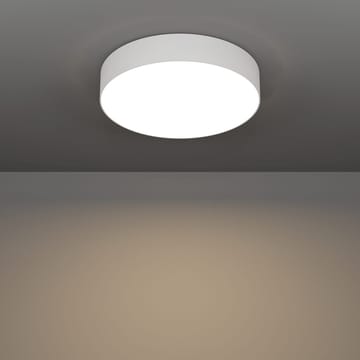 Taklampa Gallizzi - Vit, 390 mm - Belysning - Lampor & belysning inomhus - Taklampa & takbelysning - Takplafond