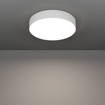 Taklampa Gallizzi - Vit, 390 mm - Belysning - Lampor & belysning inomhus - Taklampa & takbelysning - Takplafond