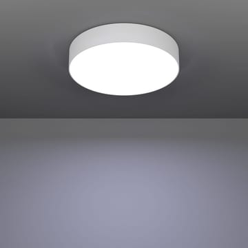 Taklampa Gallizzi - Vit, 390 mm - Belysning - Lampor & belysning inomhus - Taklampa & takbelysning - Takplafond