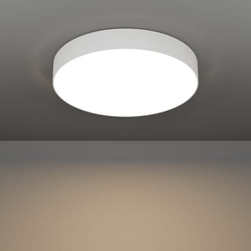 Taklampa Gallizzi - Vit, 490 mm - Belysning - Lampor & belysning inomhus - Taklampa & takbelysning - Takplafond