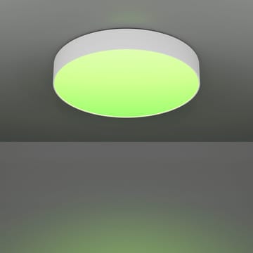 Taklampa Gallizzi - Vit, 490 mm - Belysning - Lampor & belysning inomhus - Taklampa & takbelysning - Takplafond