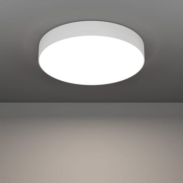 Taklampa Gallizzi - Vit, 490 mm - Belysning - Lampor & belysning inomhus - Taklampa & takbelysning - Takplafond