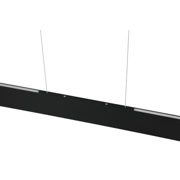 Taklampa Galway - Mattsvart - Belysning - Lampor & belysning inomhus - Taklampa & takbelysning - Takplafond