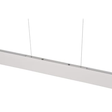 Taklampa Galway - Varm grå - Belysning - Lampor & belysning inomhus - Taklampa & takbelysning - Takplafond