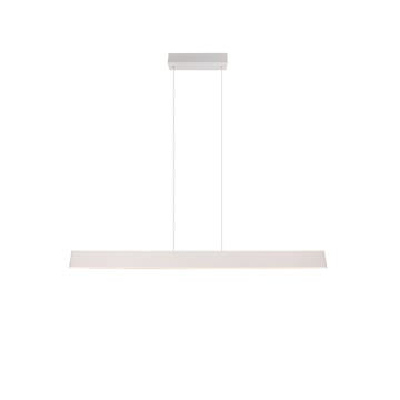 Taklampa Galway - Varm grå - Belysning - Lampor & belysning inomhus - Taklampa & takbelysning - Takplafond